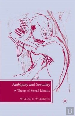 Bertrand.pt - Ambiguity And Sexuality