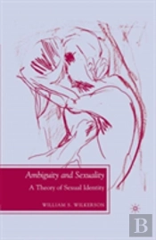 Ambiguity And Sexuality