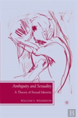 Bertrand.pt - Ambiguity And Sexuality