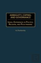 Ambiguity, Coping, And Governance
