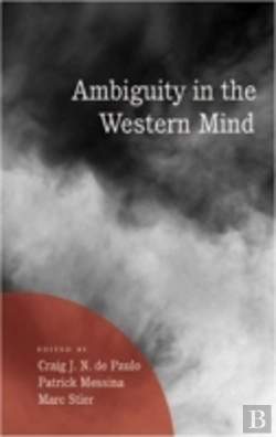 Bertrand.pt - Ambiguity In The Western Mind