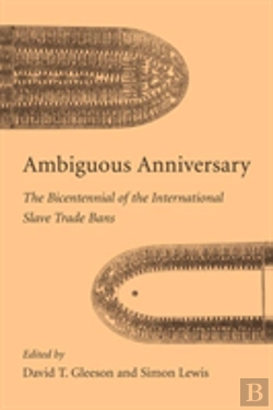 Bertrand.pt - Ambiguous Anniversary