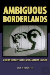 Ambiguous Borderlands