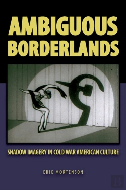 Bertrand.pt - Ambiguous Borderlands