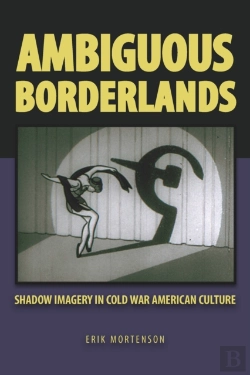 Bertrand.pt - Ambiguous Borderlands