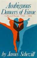 Ambiguous Dancers Of Fame
