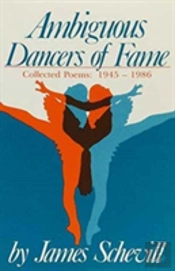 Ambiguous Dancers Of Fame