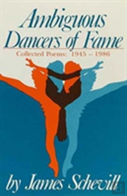 Bertrand.pt - Ambiguous Dancers Of Fame