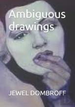 Ambiguous Drawings