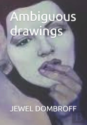 Ambiguous Drawings