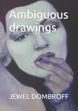 Bertrand.pt - Ambiguous Drawings