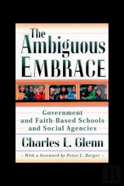 Ambiguous Embrace