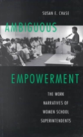Ambiguous Empowerment