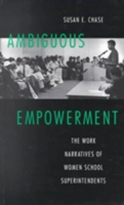 Ambiguous Empowerment