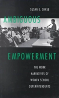 Bertrand.pt - Ambiguous Empowerment
