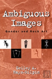 Ambiguous Images