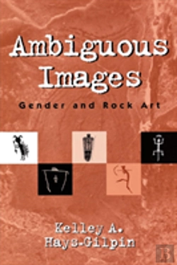 Bertrand.pt - Ambiguous Images