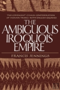 Bertrand.pt - Ambiguous Iroquois Empire
