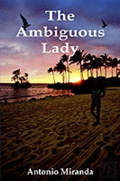 Ambiguous Lady