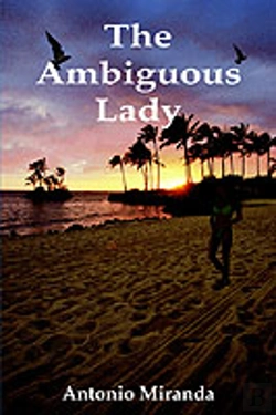 Bertrand.pt - Ambiguous Lady