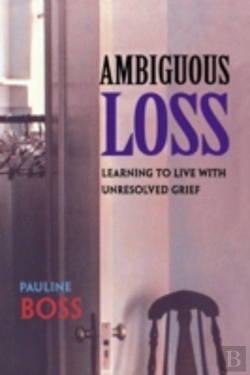 Bertrand.pt - Ambiguous Loss