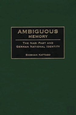 Bertrand.pt - Ambiguous Memory