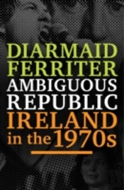 Ambiguous Republic