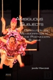 Ambiguous Subjects