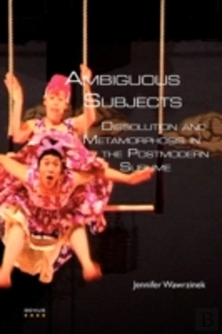 Bertrand.pt - Ambiguous Subjects