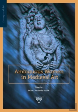 Bertrand.pt - Ambiguous Women In Medieval Art