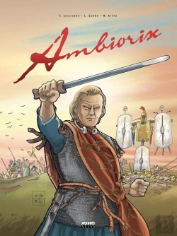 Bertrand.pt - Ambiorix