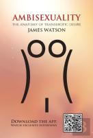 Ambisexuality