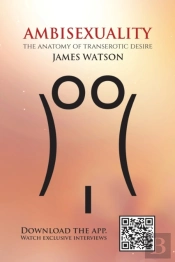 Ambisexuality