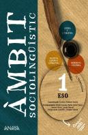 Ambit Sociolinguistic 1r.Eso. Operacio Mon. Valencia 2022