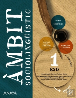 Bertrand.pt - Ambit Sociolinguistic 1r.Eso. Operacio Mon. Valencia 2022