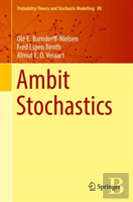 Ambit Stochastics