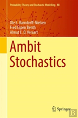 Bertrand.pt - Ambit Stochastics