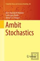Ambit Stochastics