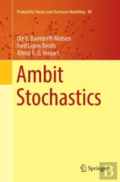 Ambit Stochastics