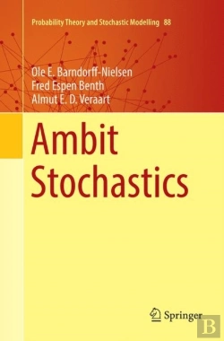 Bertrand.pt - Ambit Stochastics