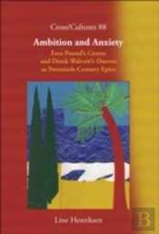 Ambition And Anxiety