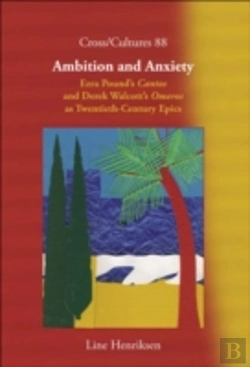 Bertrand.pt - Ambition And Anxiety