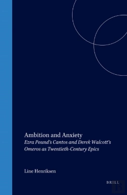 Bertrand.pt - Ambition And Anxiety