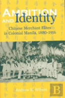 Ambition And Identity