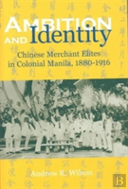 Bertrand.pt - Ambition And Identity