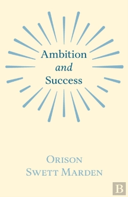 Bertrand.pt - Ambition And Success