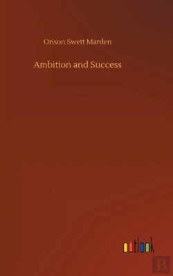 Bertrand.pt - Ambition And Success