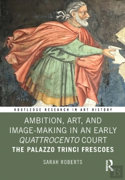 Bertrand.pt - Ambition, Art, And Image-Making In An Early Quattrocento Court