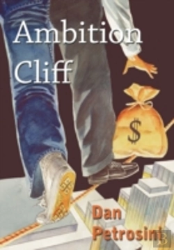 Bertrand.pt - Ambition Cliff