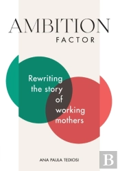 Ambition Factor